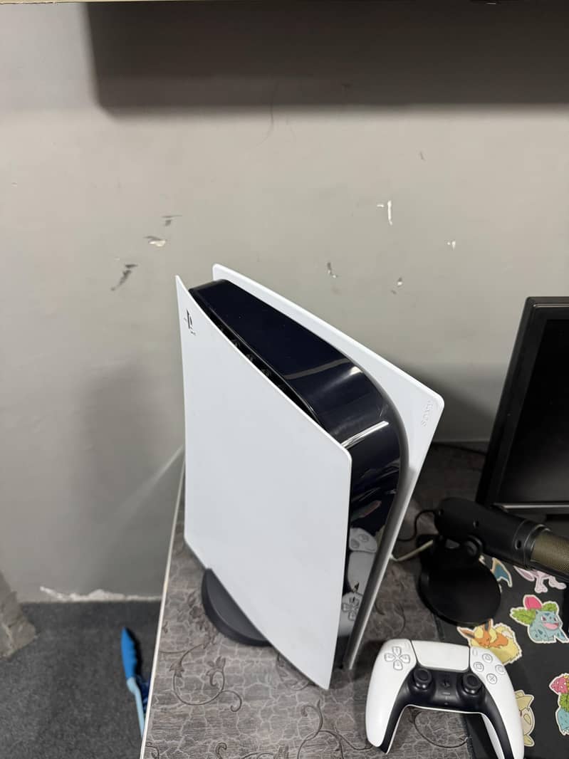 ps5 1tb 3
