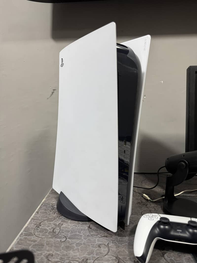 ps5 1tb 4