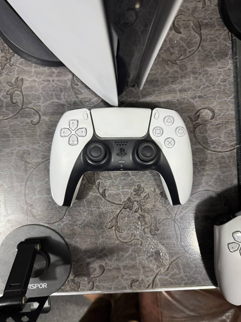 ps5 1tb 5