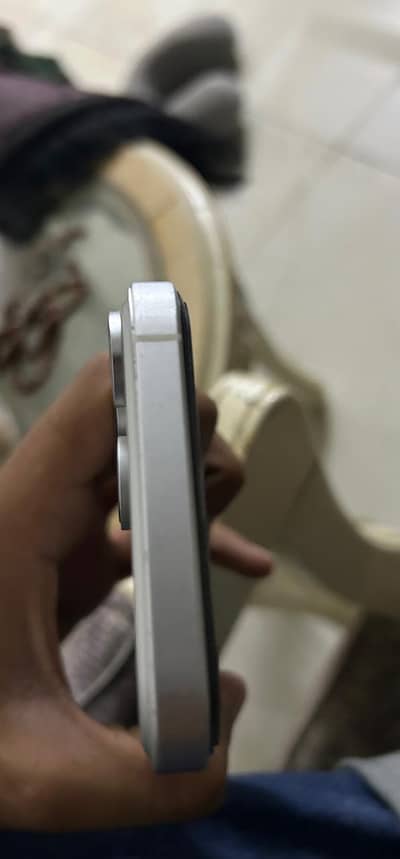 Apple iPhone XR