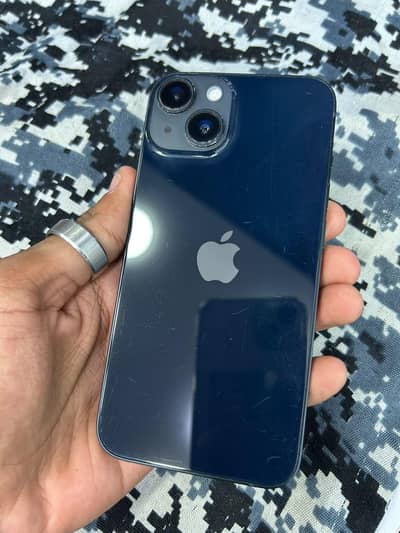 Apple iPhone 14 128gb