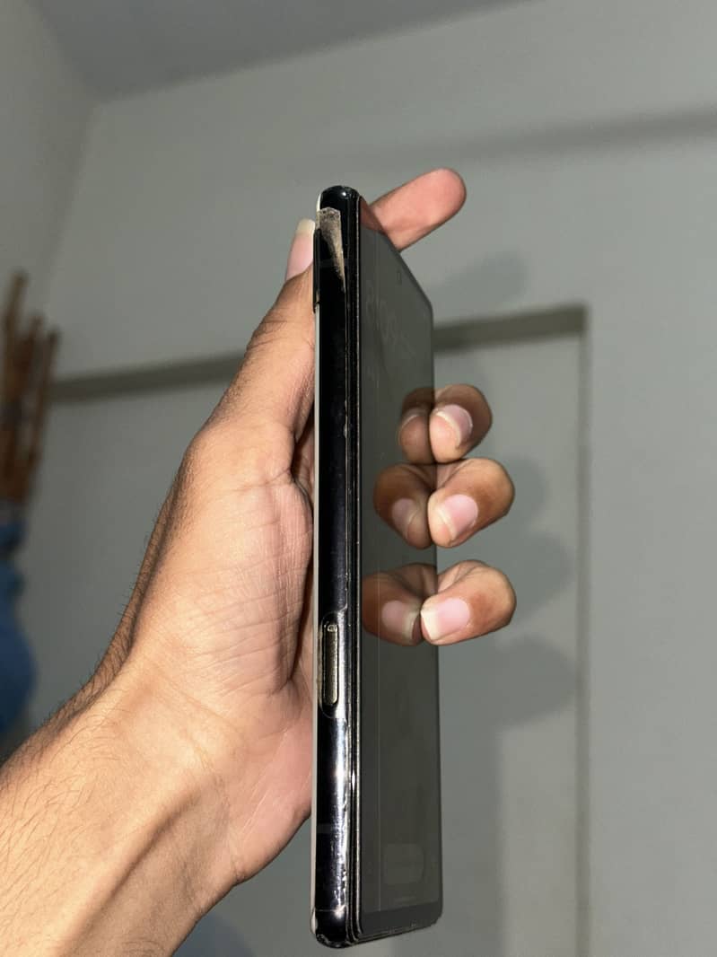 Google Pixel 6a 3