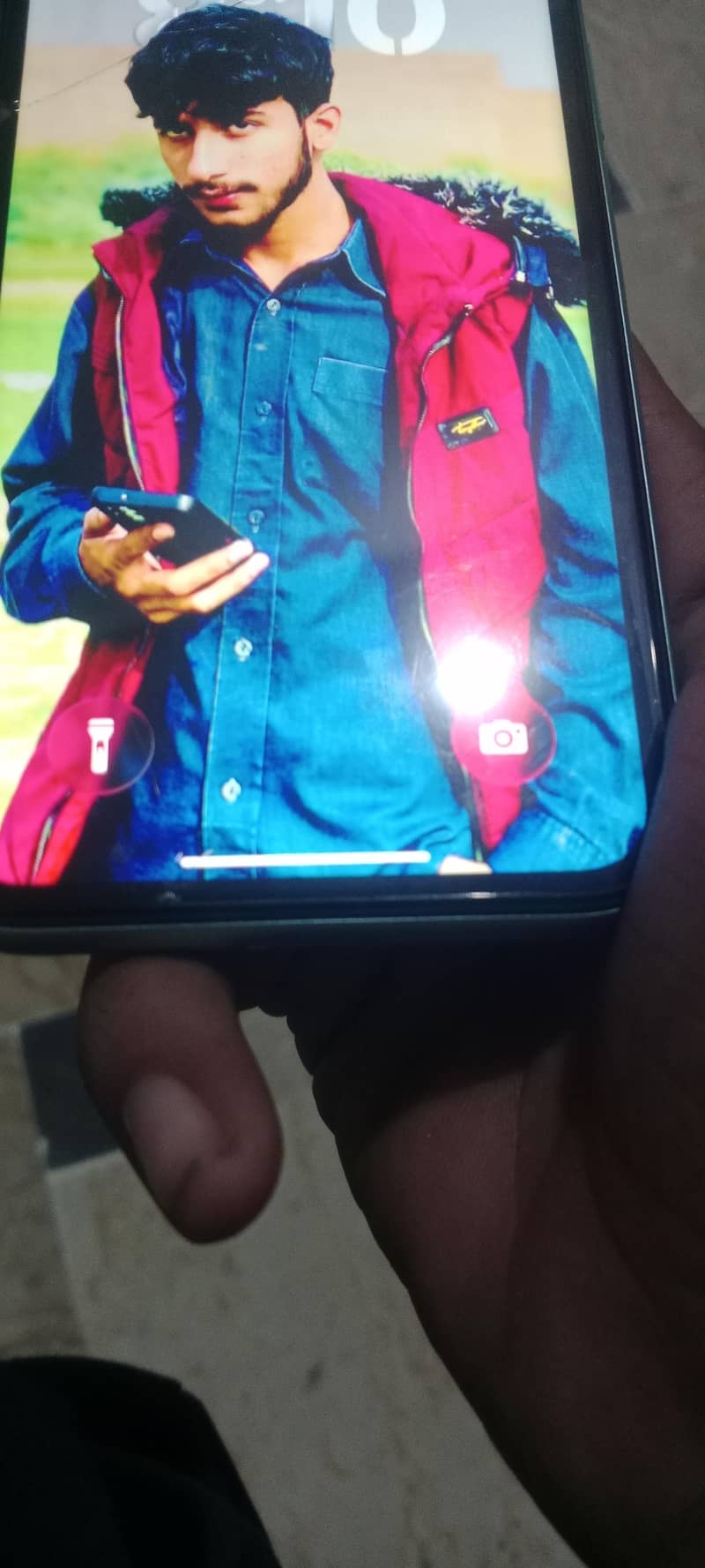 Apple iPhone 11 1