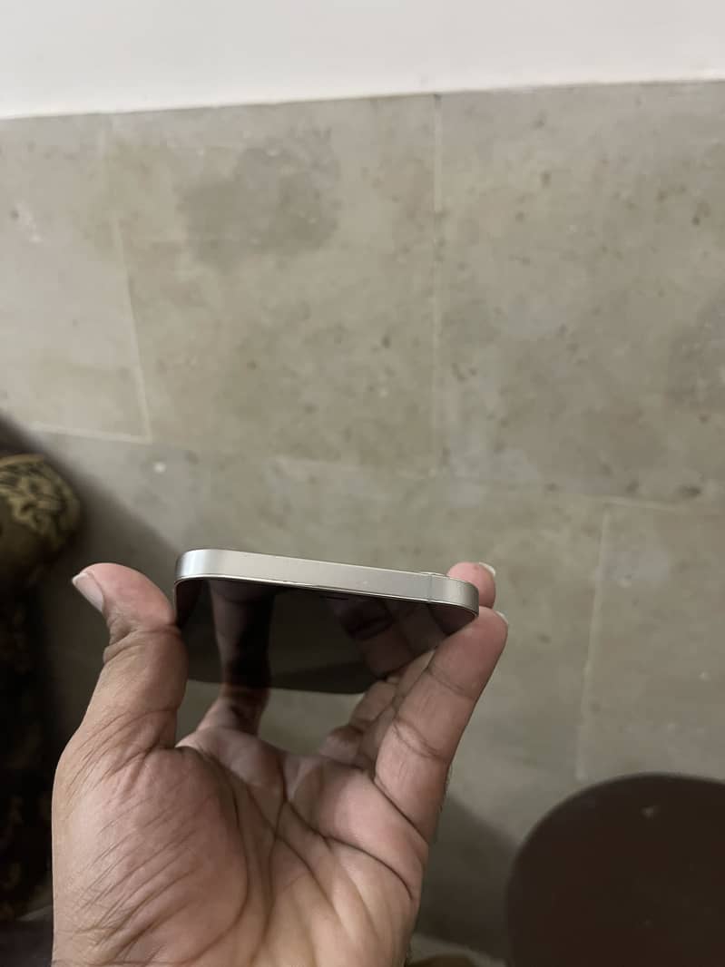 Iphone 12 pro max 1
