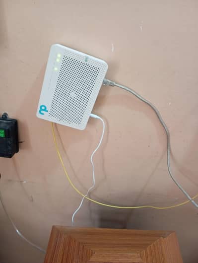 2 device for sell new hai bilkul