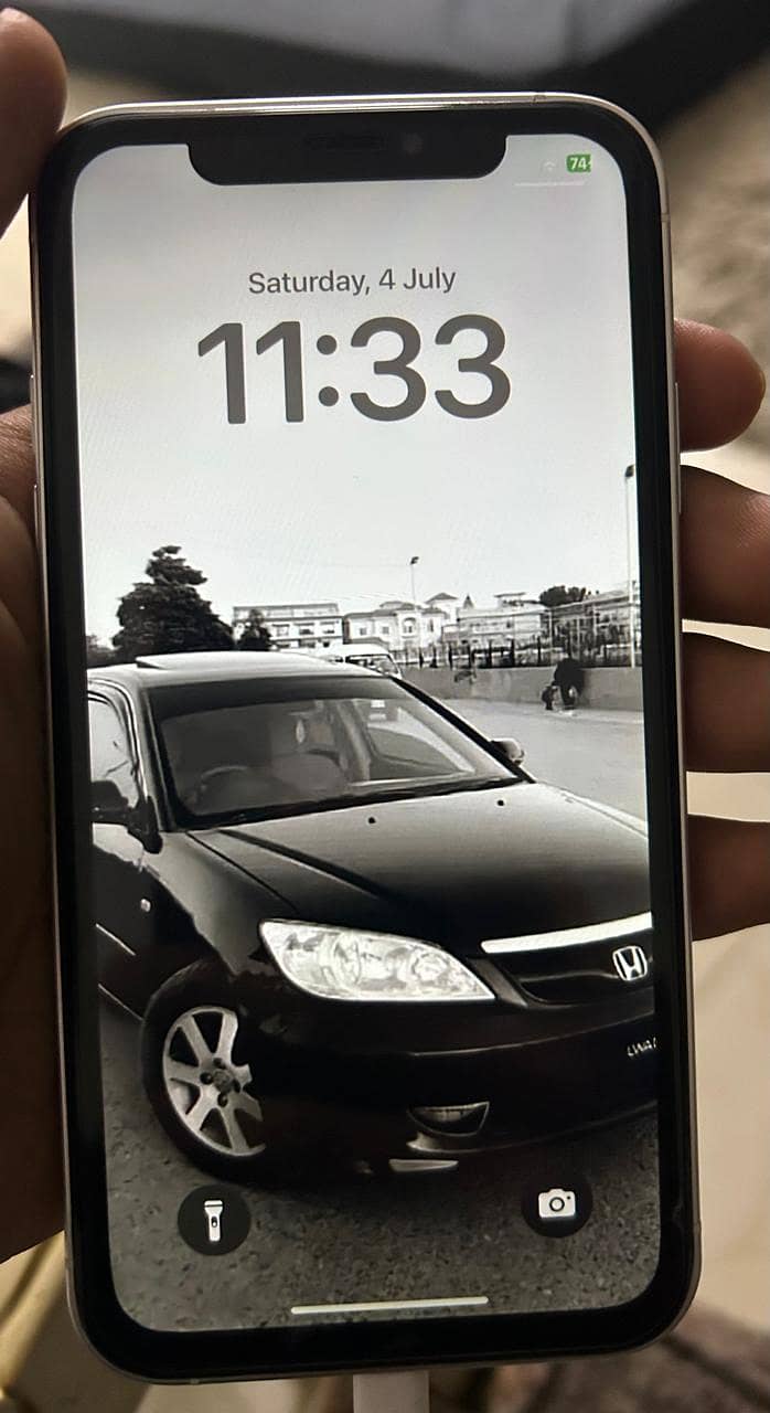 Apple iPhone XR 2
