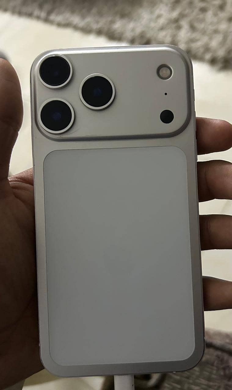 Apple iPhone XR 5