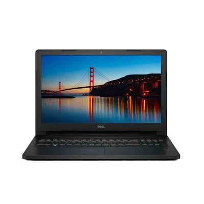 i3 6th generation 0