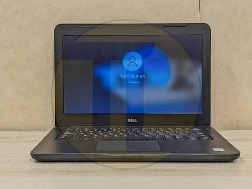 i3 6th generation 1