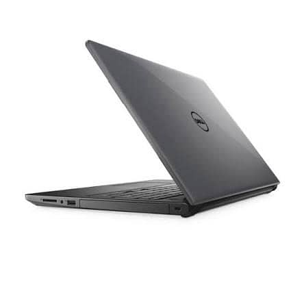 i3 6th generation 2