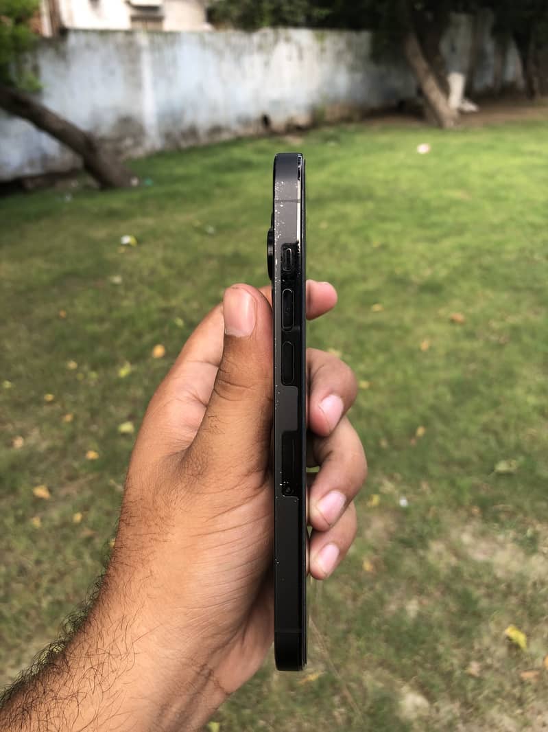 Apple iPhone 14 Pro 5
