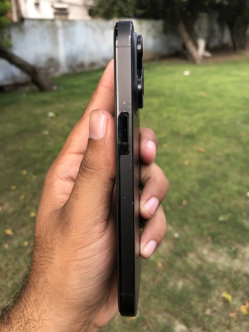 Apple iPhone 14 Pro 6