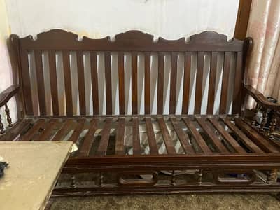 sofa set for sell