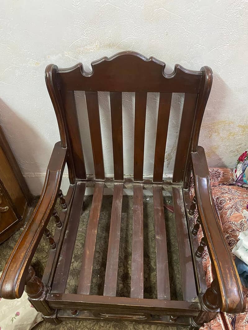 sofa set for sell 3