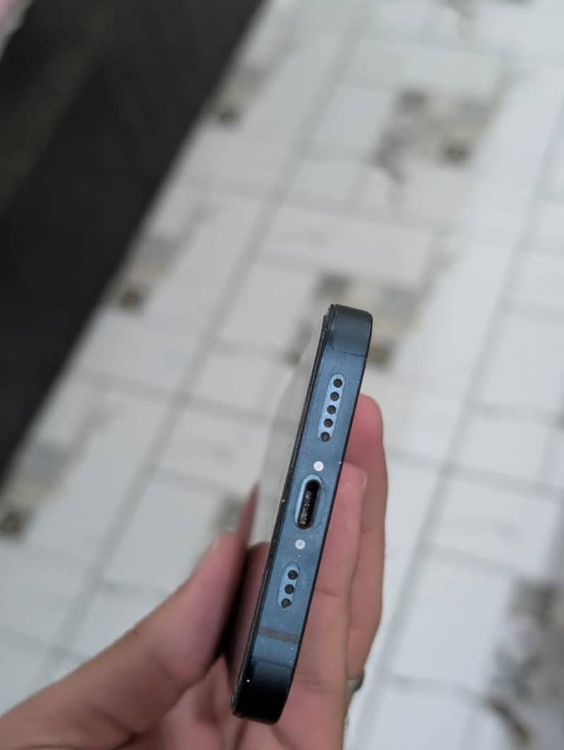 Apple iPhone 13 0