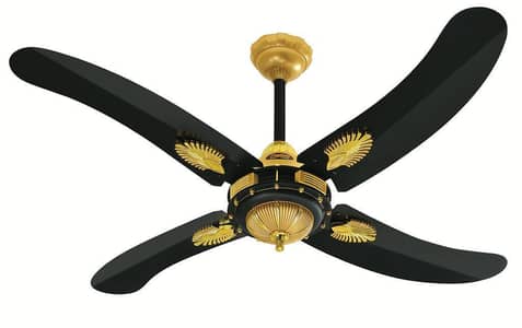 AC/DC Fans | 30 Watt inverter | All companies