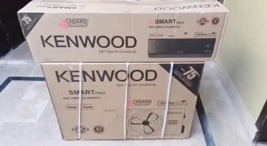 kenwod ac DC inverter t3 modal 1866s