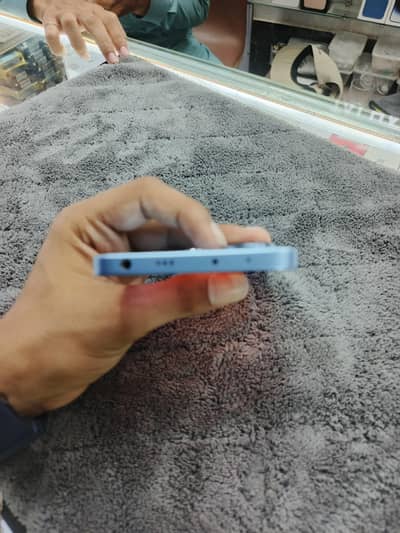 Xiaomi Redmi Note 13