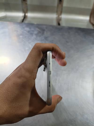 Infinix hot 60pro plus