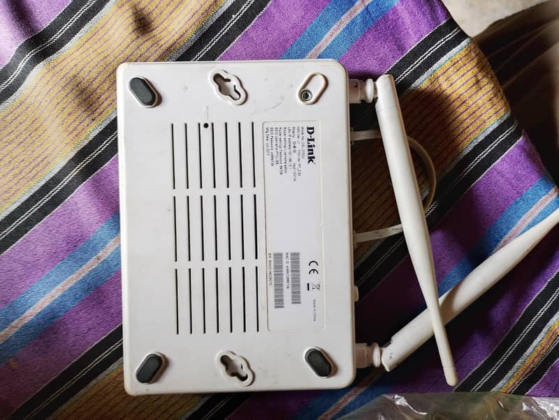 ptcl device 2