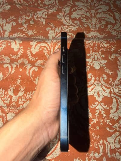 Apple iPhone 14 jv