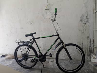 urgent for sale
