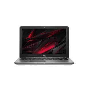 Dell i5 7th generation