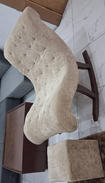 new full size swing chair for sale