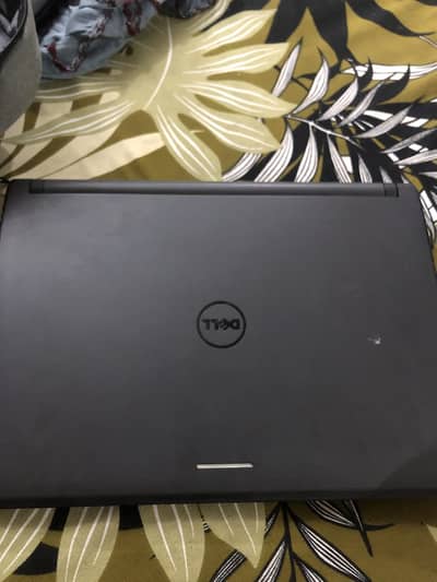 Dell latitude 3340 i3 4th gen