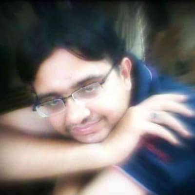 waqas83