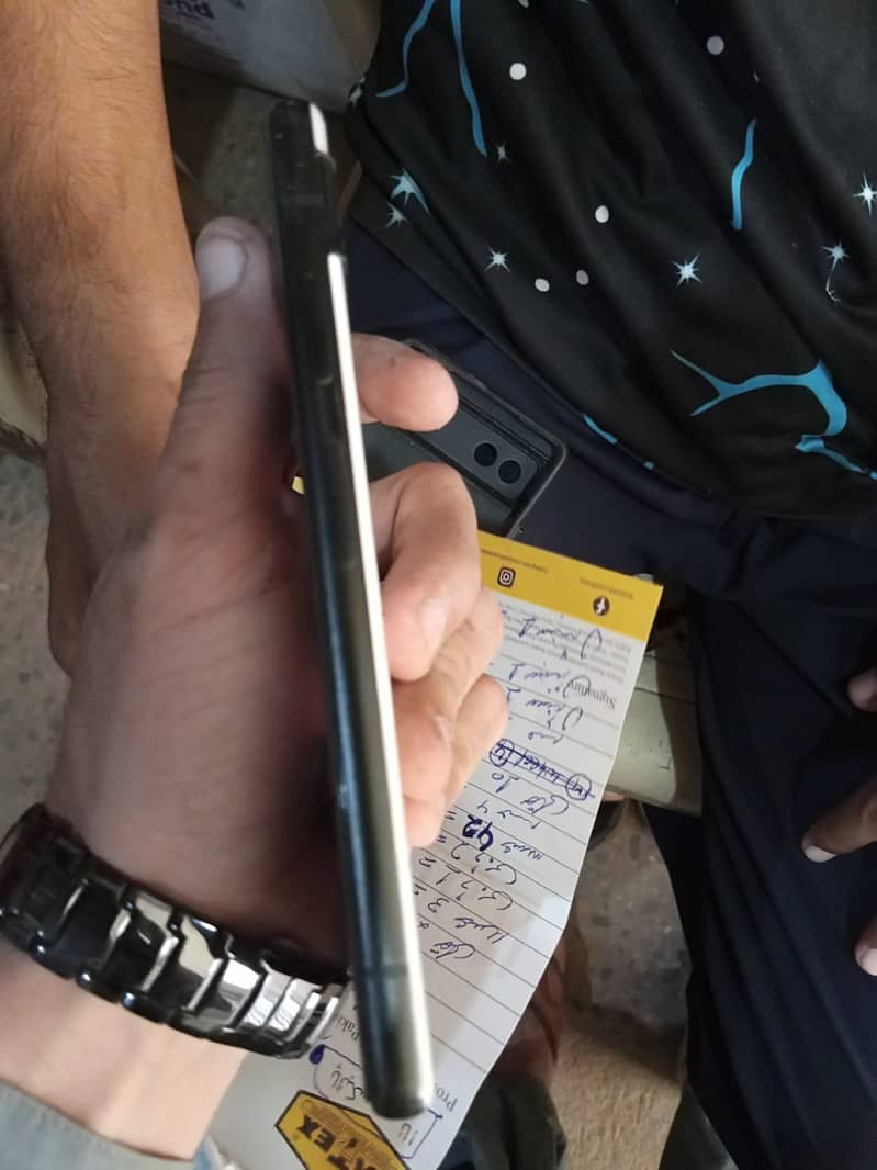Google Pixel 6a 0