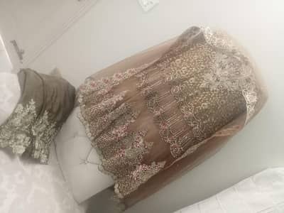 dresses for sale urgent