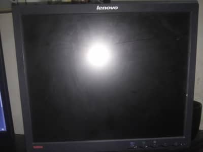 Lonove LCD