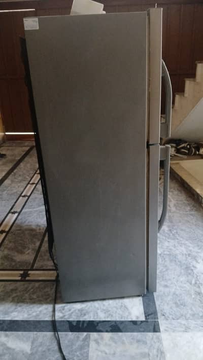 Haier Appliance 10/10 Condition – Only 1 Year Used