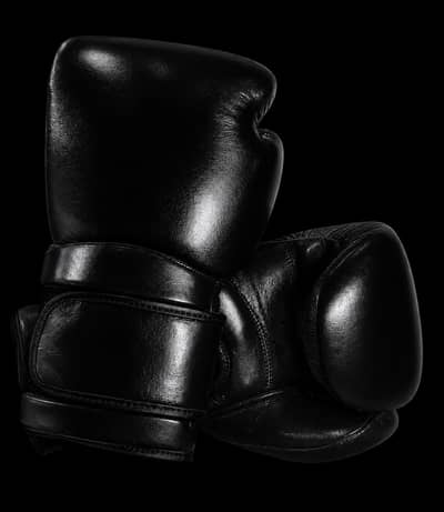 best quality leather