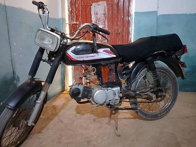 Super star model 2014 1