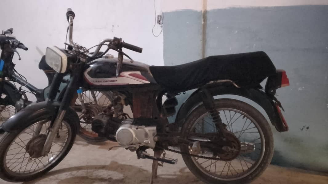 Super star model 2014 2