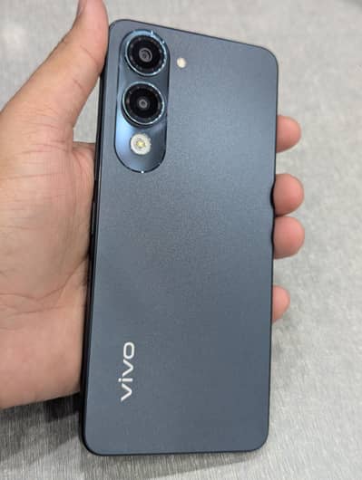 Vivo Y04
