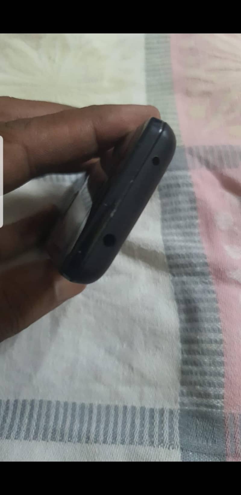 Nokia 206 1