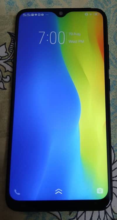 Vivo Y93