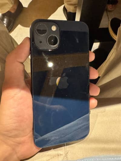 Apple iPhone 13 128 GB