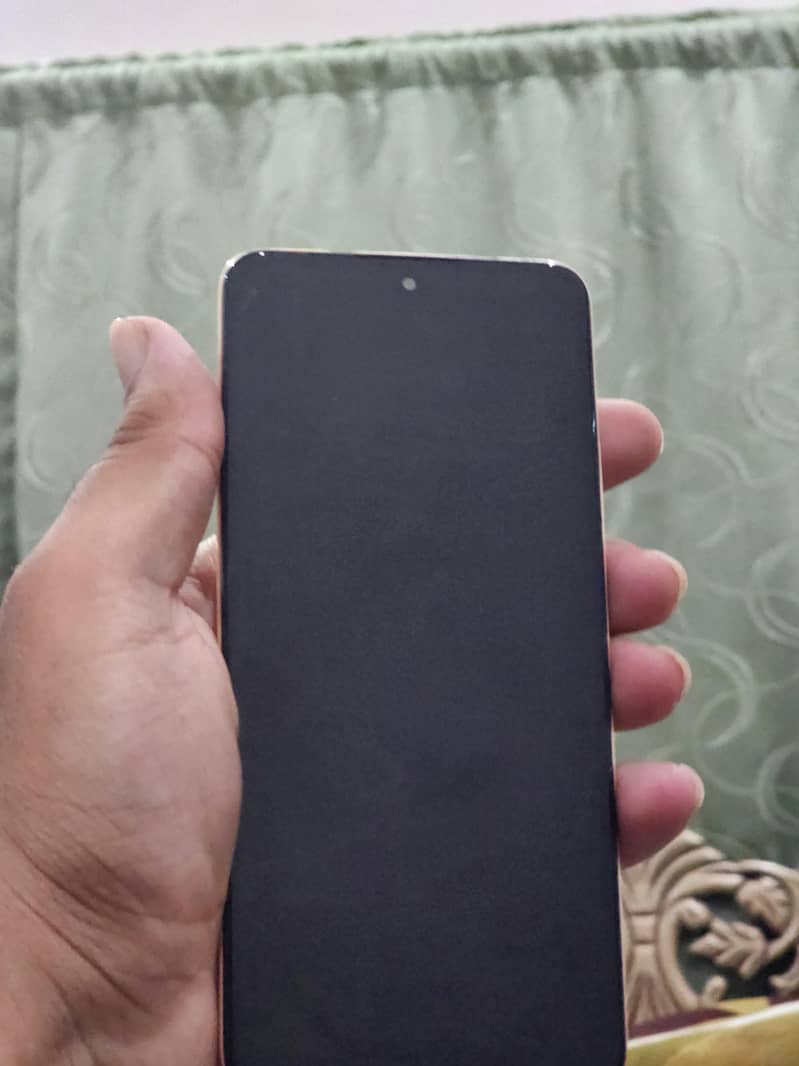 Redmi Note 12 1