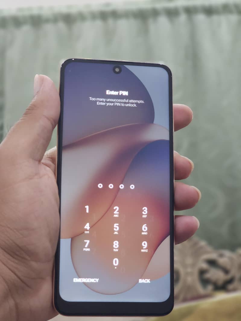 Redmi Note 12 2
