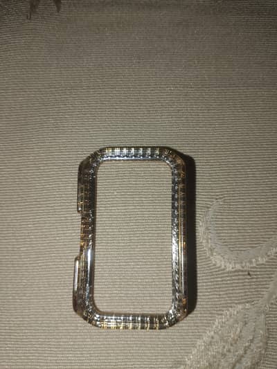 Huawei band cover 8,9 ,10, compatible han