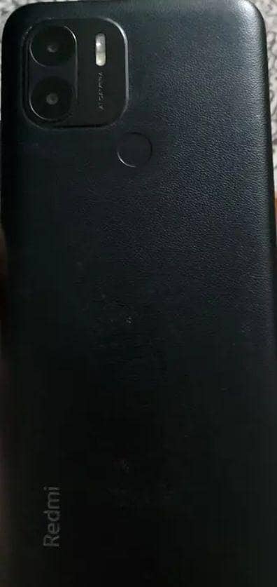 Xiaomi Other Model