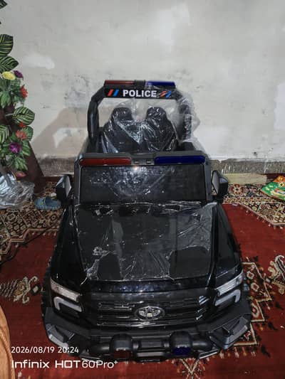 kids electric jeep for sale