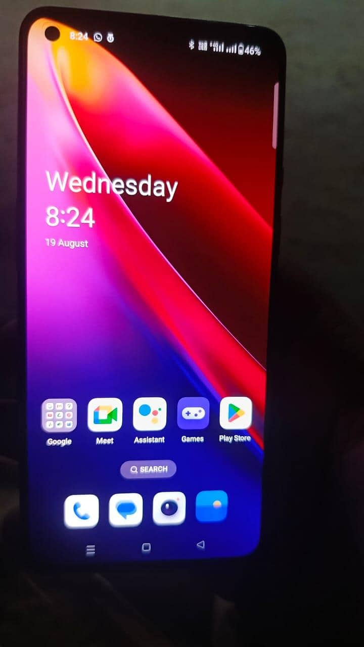 One Plus 9/12/256 1