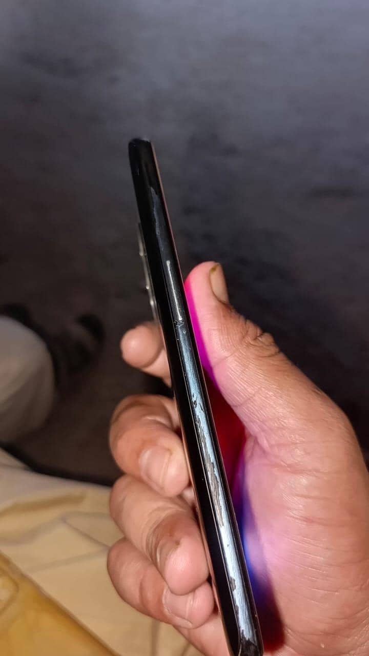 One Plus 9/12/256 4