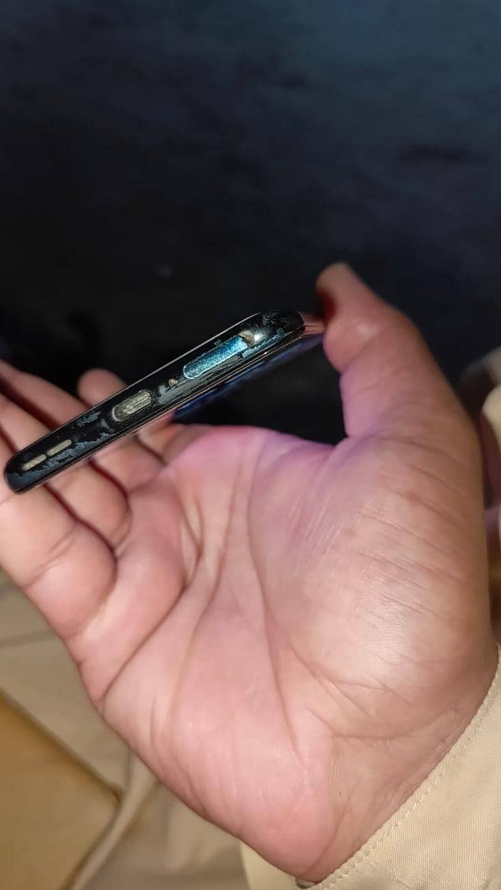 One Plus 9/12/256 5