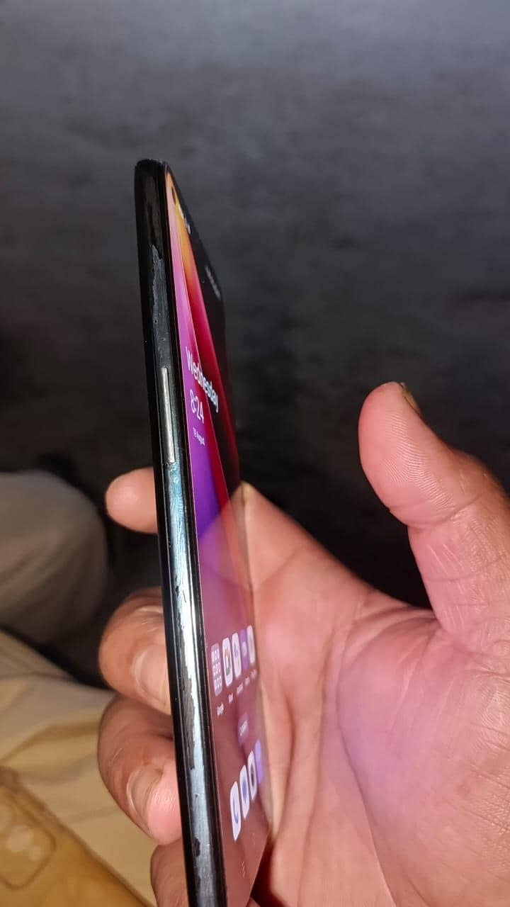 One Plus 9/12/256 6